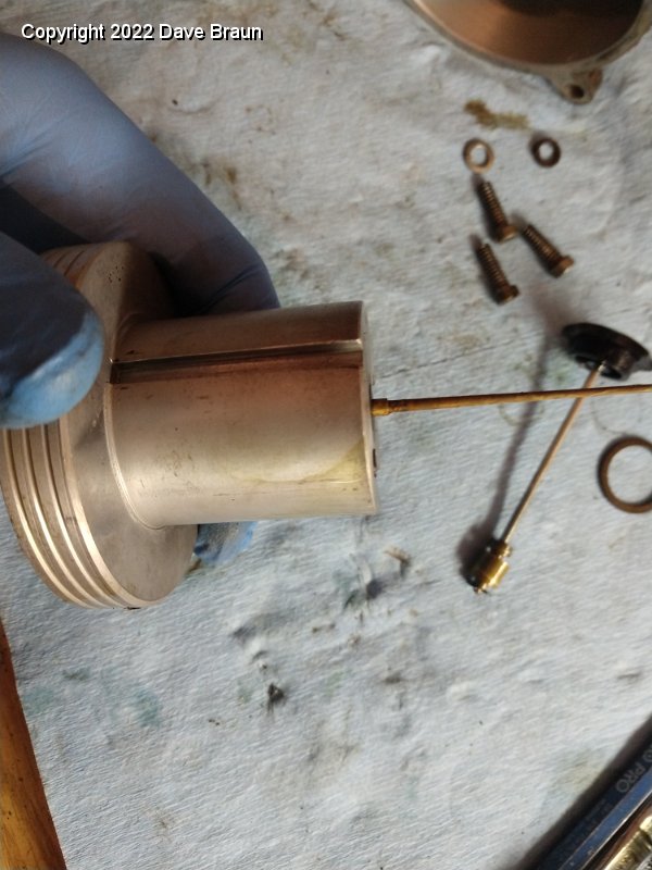 2020-06-13 13.15.35.jpg